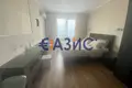 Wohnung 3 Schlafzimmer 108 m² Nessebar, Bulgarien