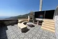 Casa 3 habitaciones 280 m² Región del Mediterráneo, Turquía