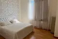 Apartamento 3 habitaciones 92 m² Batumi, Georgia
