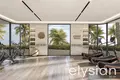 1 bedroom apartment 835 m² Dubai, United Arab Emirates