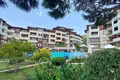 Appartement 1 chambre 52 m² Sveti Vlas, Bulgarie