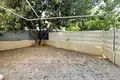 2 bedroom apartment 75 m² Paralimni, Cyprus