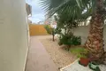 2 bedroom house  Torrevieja, Spain