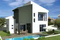 4 bedroom house 230 m² Pissouri Municipality, Cyprus