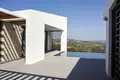 4 bedroom Villa 308 m² Tsada, Cyprus