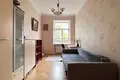 4 room apartment 106 m² Minsk, Belarus