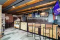 Restaurant 50 m² in Minsk, Belarus
