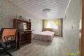 Maison 72 m² Drackauski sielski Saviet, Bélarus