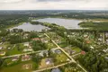 Dom 4 pokoi 206 m² Salaspils pagasts, Łotwa