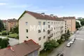 Appartement 2 chambres 60 m² Turku sub region, Finlande