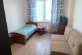 Apartamento 65 m² Nizhni Novgorod, Rusia