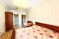 4 bedroom apartment 158 m² Prague, Czech Republic