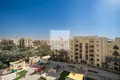 Квартира 1 комната 688 м² Дубай, ОАЭ