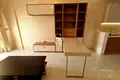 Apartment 469 m² Dubai, United Arab Emirates
