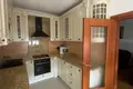 Wohnung 2 Schlafzimmer 60 m² Dobrota, Montenegro