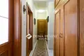 Apartamento 95 m² Budapest, Hungría