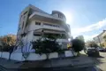 Wohnung 2 Schlafzimmer 95 m² Larnaka, Cyprus