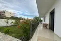 Casa 3 habitaciones 345 m² Bashkia Durres, Albania