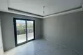Дуплекс 3 комнаты 130 м² в Аланья, Турция