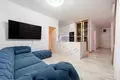 1 bedroom apartment 136 m² Rafailovici, Montenegro