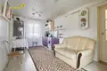 House 259 m² Minsk, Belarus