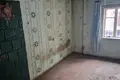 House 48 m² Dainava, Lithuania
