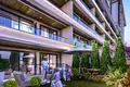Квартира 3 комнаты 77 м² Yenimahalle, Турция