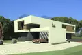 Villa de 4 dormitorios 300 m² Carvoeiro, Portugal