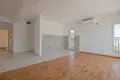 Appartement 4 chambres 97 m² Monténégro, Monténégro