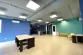 Office 3 rooms 197 m² in Minsk, Belarus