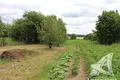 Land 35 m² Zabinkauski sielski Saviet, Belarus