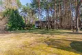 Haus 252 m² Woiwodschaft Masowien, Polen