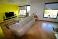 Apartamento 4 habitaciones 135 m² Radici, Croacia