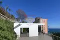 4 bedroom Villa 390 m² Bergeggi, Italy