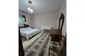 1 bedroom apartment 75 m² Durres, Albania