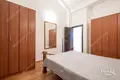 Appartement 1 chambre 57 m² Kotor, Monténégro