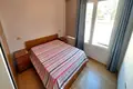 4 bedroom Villa  Orihuela, Spain