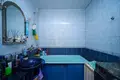 Casa 180 m² Zarecca, Belarús