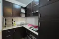 Mieszkanie 1 pokój 50 m² Becici, Czarnogóra