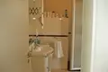 House 450 m² Crveni Vrh, Croatia