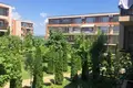 1 bedroom apartment 51 m² Sunny Beach Resort, Bulgaria