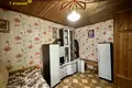 Дом 63 м² Папернянский сельский Совет, Беларусь