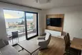 Apartamento 2 habitaciones 47 m² Dobra Voda, Montenegro