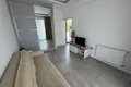 3 bedroom villa 162 m² Girne District, Northern Cyprus