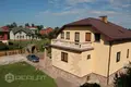 Maison 9 chambres 333 m² Jelgava, Lettonie