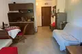 Wohnung 1 Zimmer 33 m² Sonnenstrand, Bulgarien