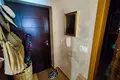 Apartamento 1 habitacion 45 m² Bijela, Montenegro