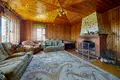 House 55 m² Astrashycki Haradok, Belarus