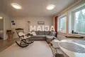 Casa 3 habitaciones 63 m² Kittila, Finlandia