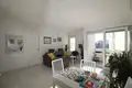 Mieszkanie 1 pokój 52 m² Grad Split, Chorwacja